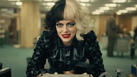 cruella 1 1