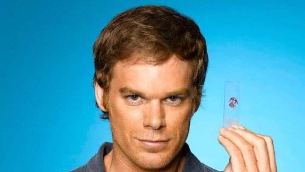 dexter 696x463 1 e1635516311106