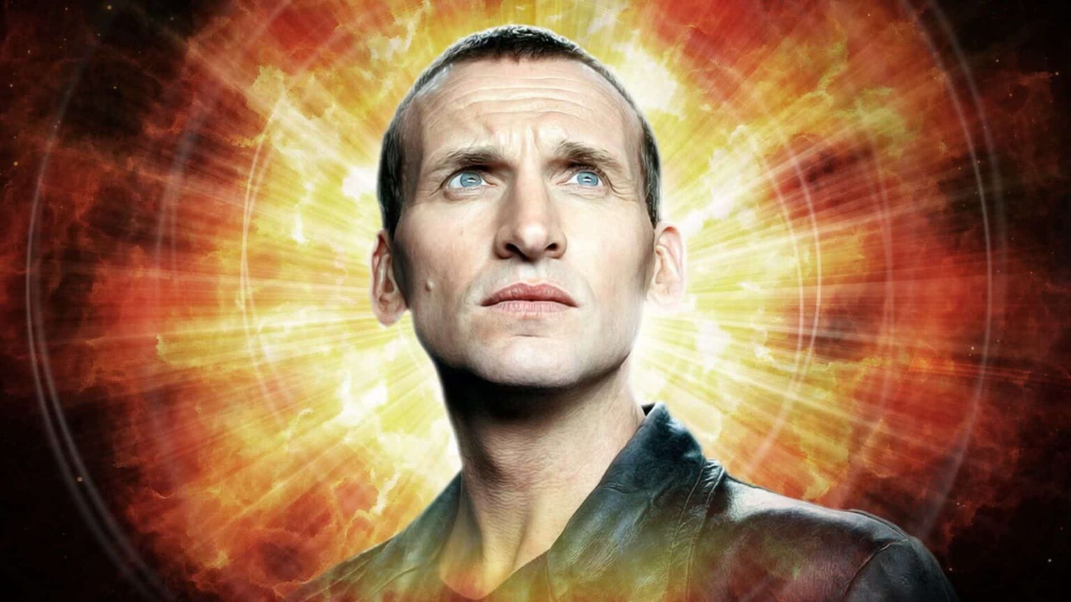 Sony Pictures adquire produtora responsável por Doctor Who doctorwho