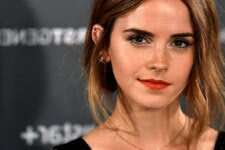 Emma Watson (Divulgação)