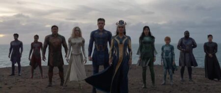 eternals 1