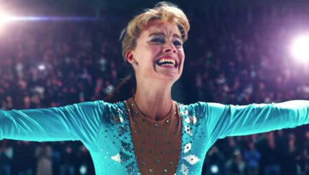 eu tonya