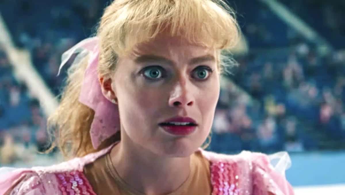 eu tonya b