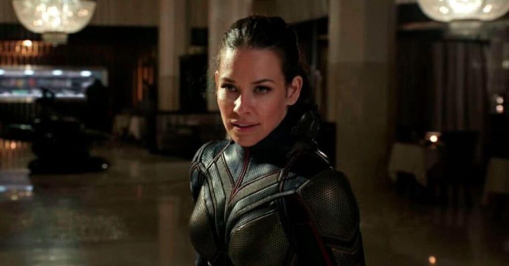 evangeline lilly vespa 1305