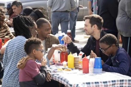 falcon and the winter soldier episode 6 finale 1619167224
