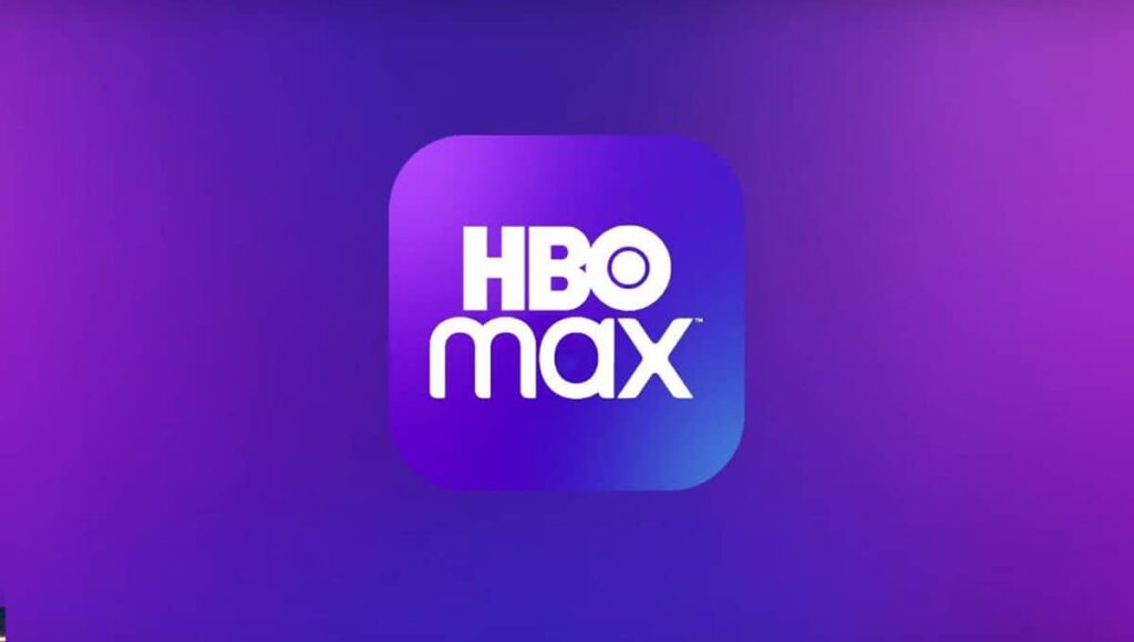 hbo max 1