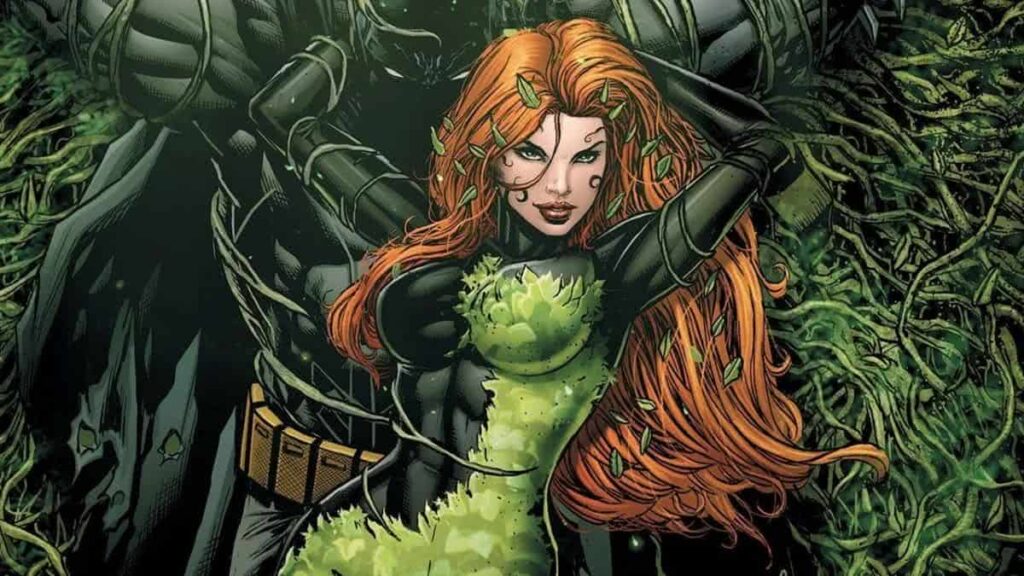 Descubra alguns dos heróis mais famosos que surgiram na Era de Prata hera dc comics