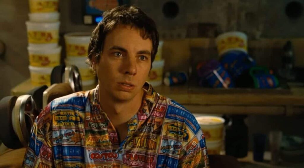 idiocracy dax shepard 1300x721 1
