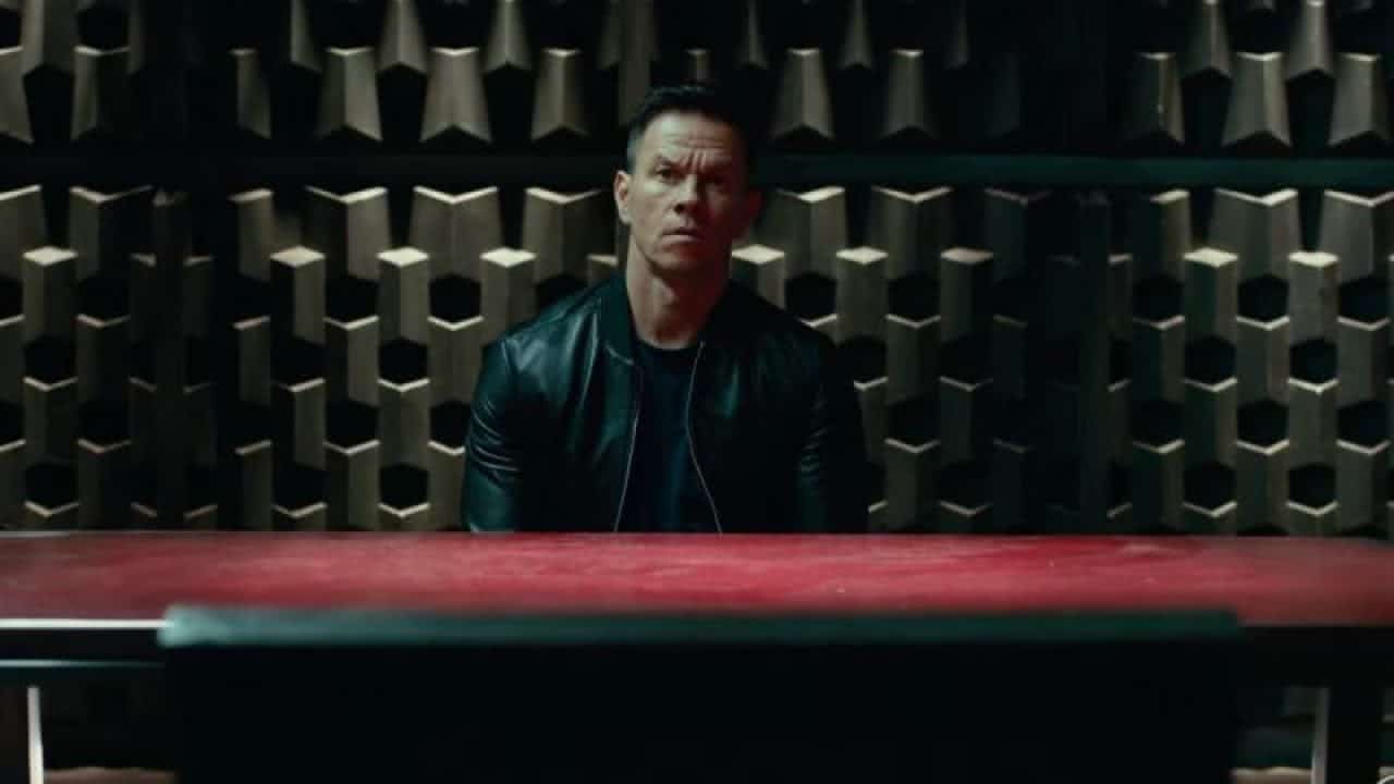 Infinite: Mark Wahlberg lida com suas outras vidas em trailer do longa 1 infinite trailer e1622223064514 1280x720 1