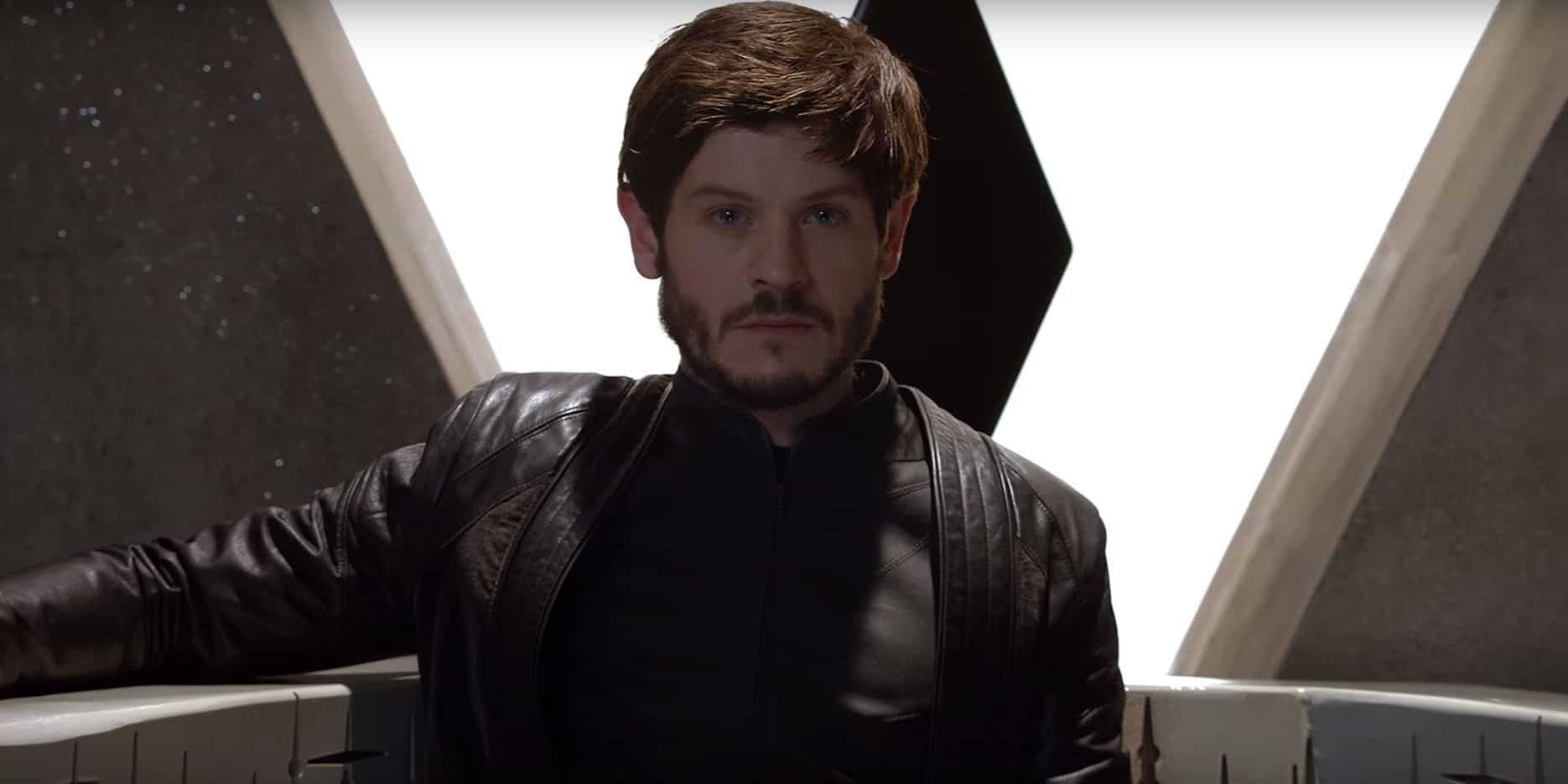 inhumans maximus iwan rheon