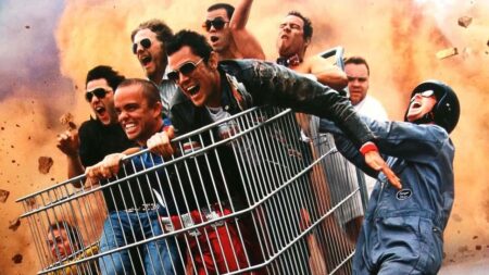 jackass will return to the big screen in 2021 hcag