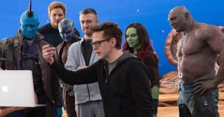 james gunn elenco goftg