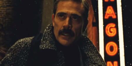 Thomas Wayne (Jeffrey Dean Morgan) em Batman vs. Superman (Reprodução / WB)