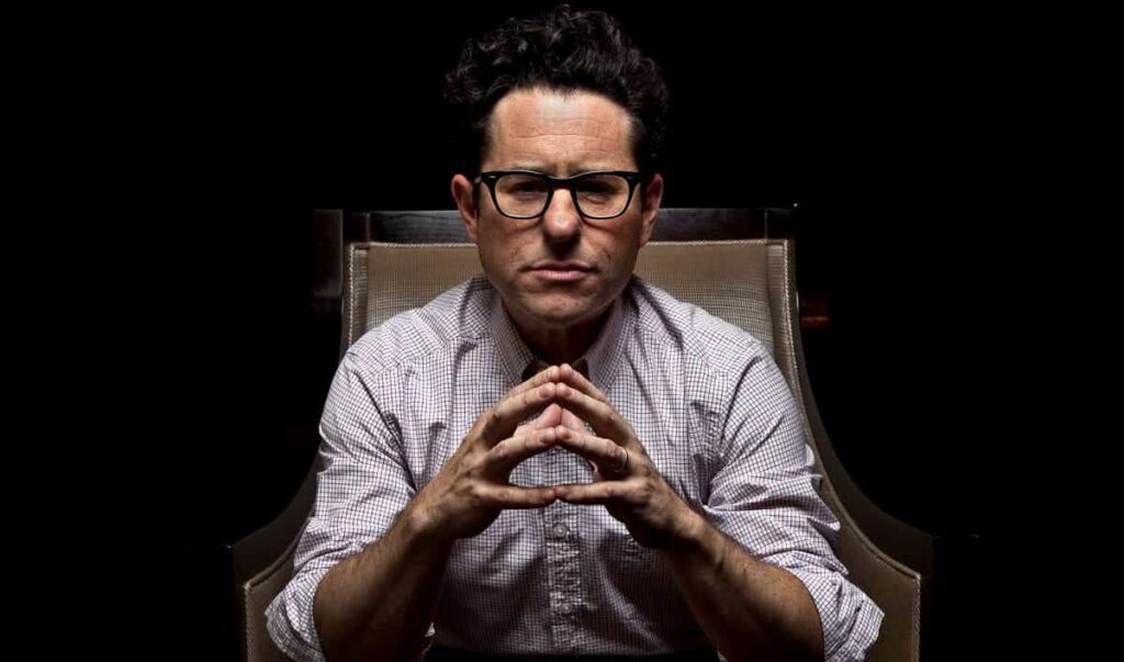 Cansado? J.J. Abrams comentou se aceitará novas direções na DC J.J. Abrams