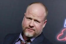 Joss Whedon (Divulgação)