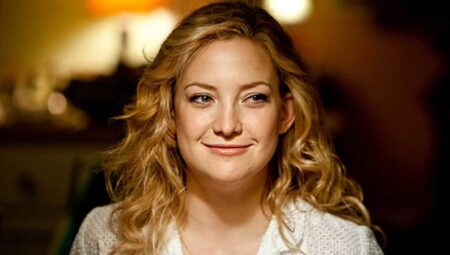 Entre Facas e Segredos | Kate Hudson é escalada para a sequência kate hudson