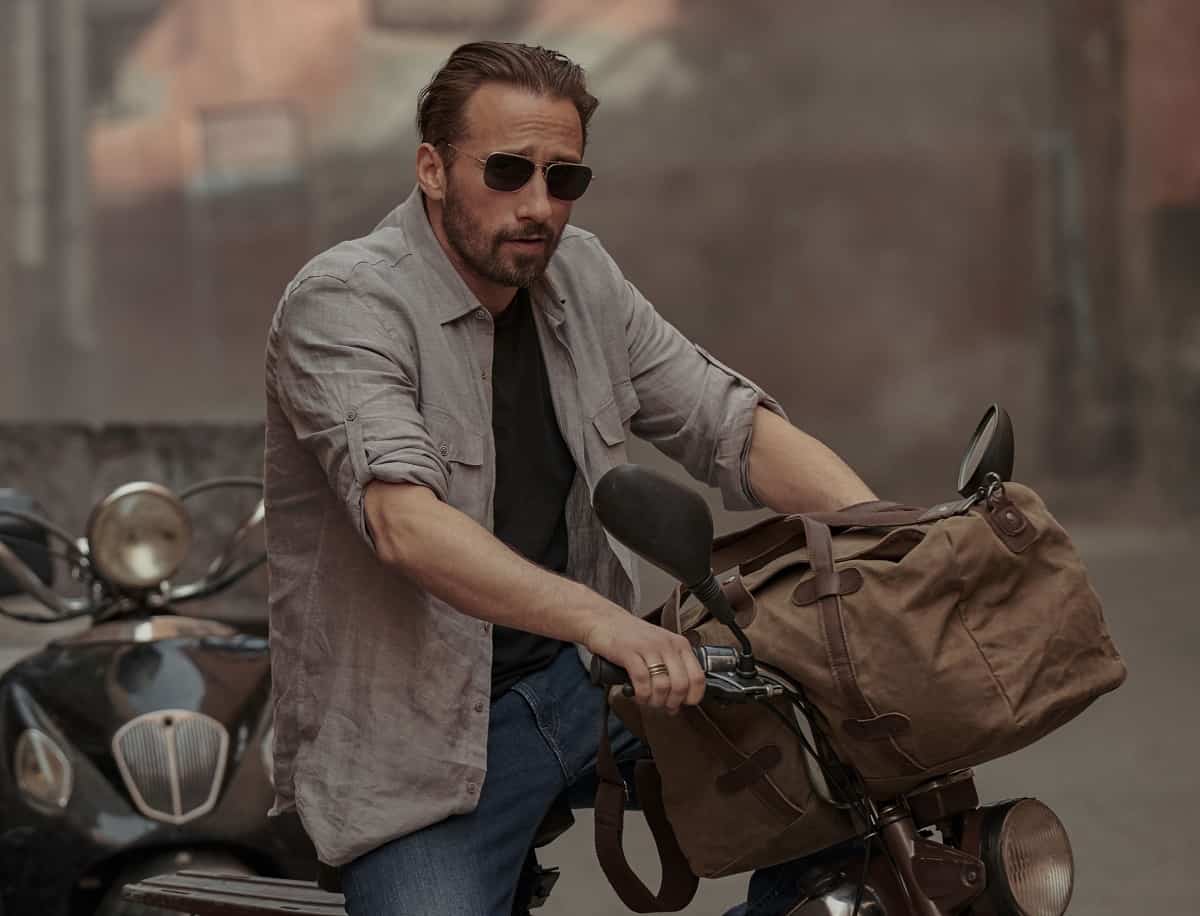 matthias schoenaerts1 copy 1594915202