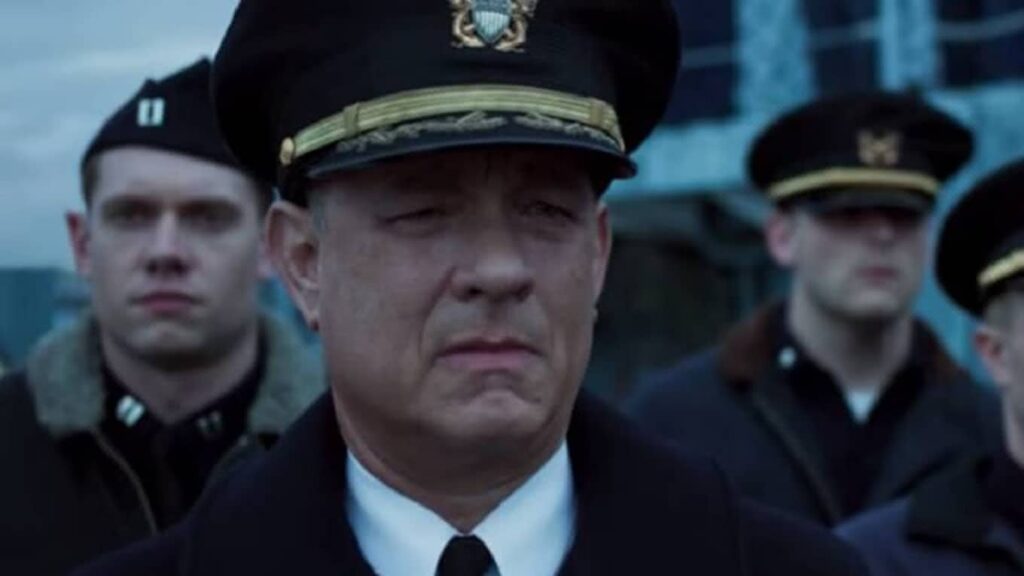 Escritor é atacado nas redes após cobrar Tom Hanks posição sobre racismo maxresdefault