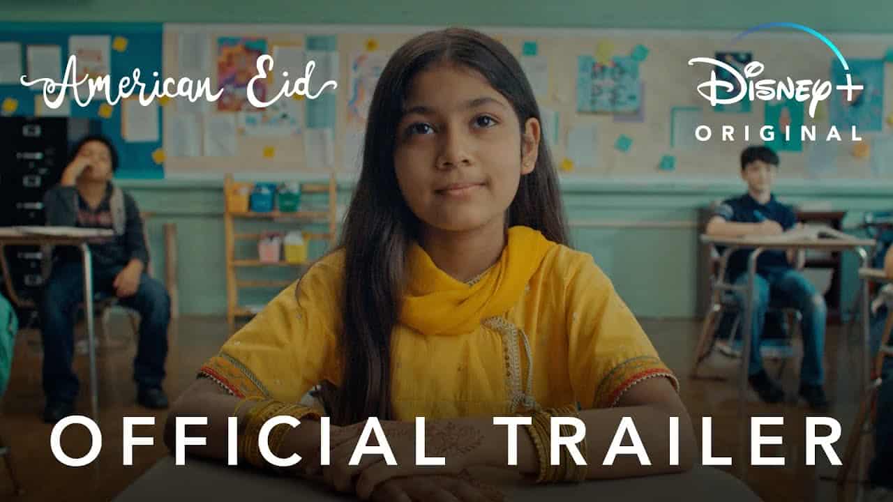 Disney+ lança seis novos trailers de filmes de diversos países 1 maxresdefault 8