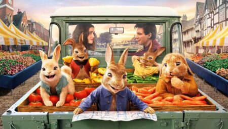 Pedro Coelho 2: O Fugitivo chega ao Rotten Tomatoes com boa aprovação pedro coelho
