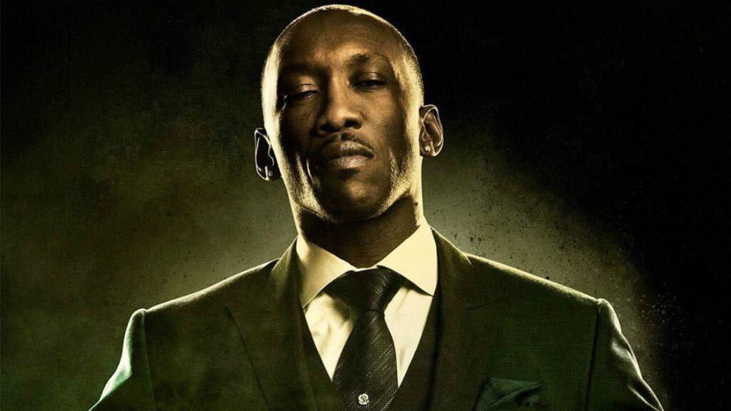 Estreia no MCU fez Mahershala Ali perder o sono Mahershala Ali