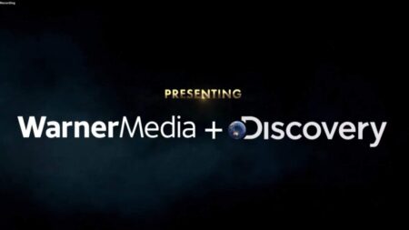 Discovery anuncia como se chamará empresa gerada a partir da fusão com Warner WarnerMedia e a Discovery