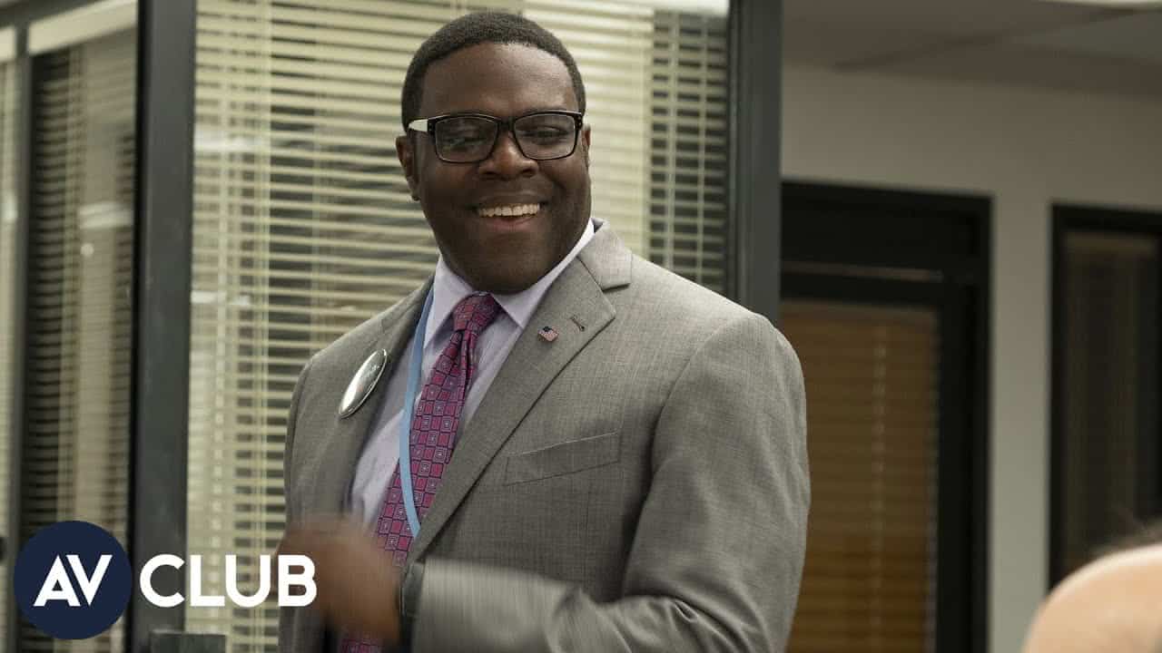 Fãs elegem as 5 melhores sitcoms dos anos 2010 e resultado é surpreendente 3 samrichardson