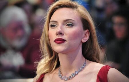 scarlett johansson 1005