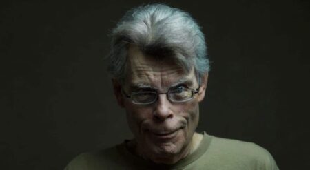 stephen king 2905