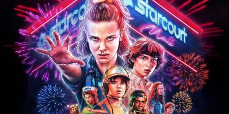 stranger things 0605