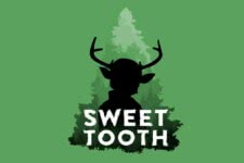 Sweet Tooth (Divulgação)