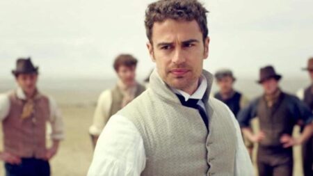theo james sanditon sydney 1