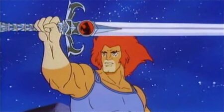 thundercats abre 1617076879465 v2 1600x800
