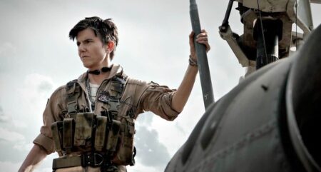 tig notaro army of dead