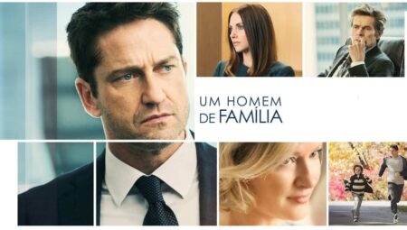 um homem de familia b 1 1