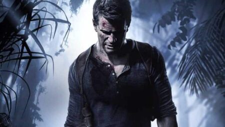 uncharted 2405