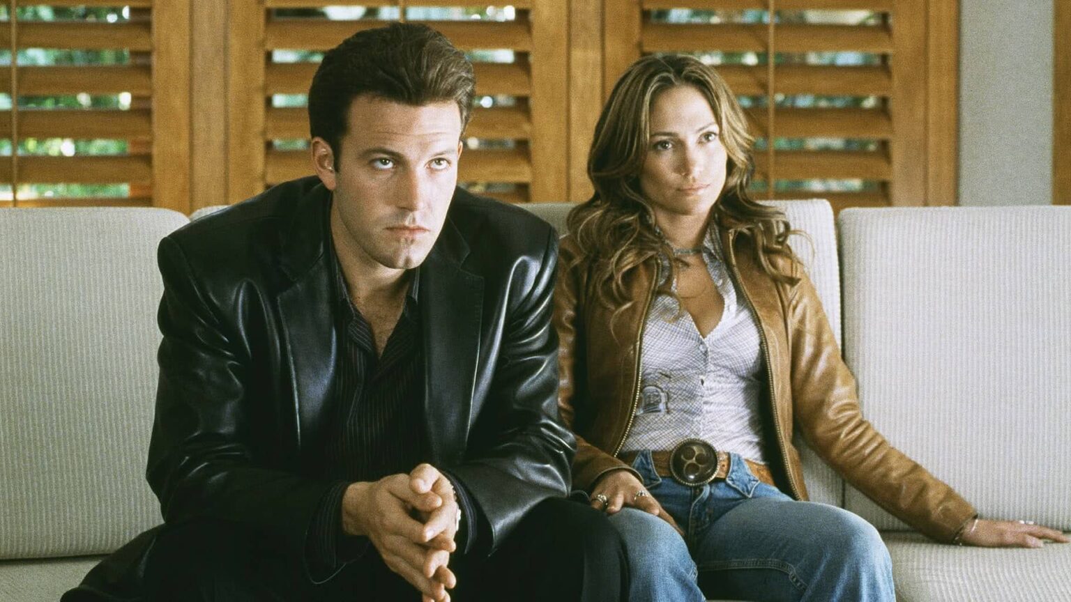 15 years since gigli was it bad gq 1