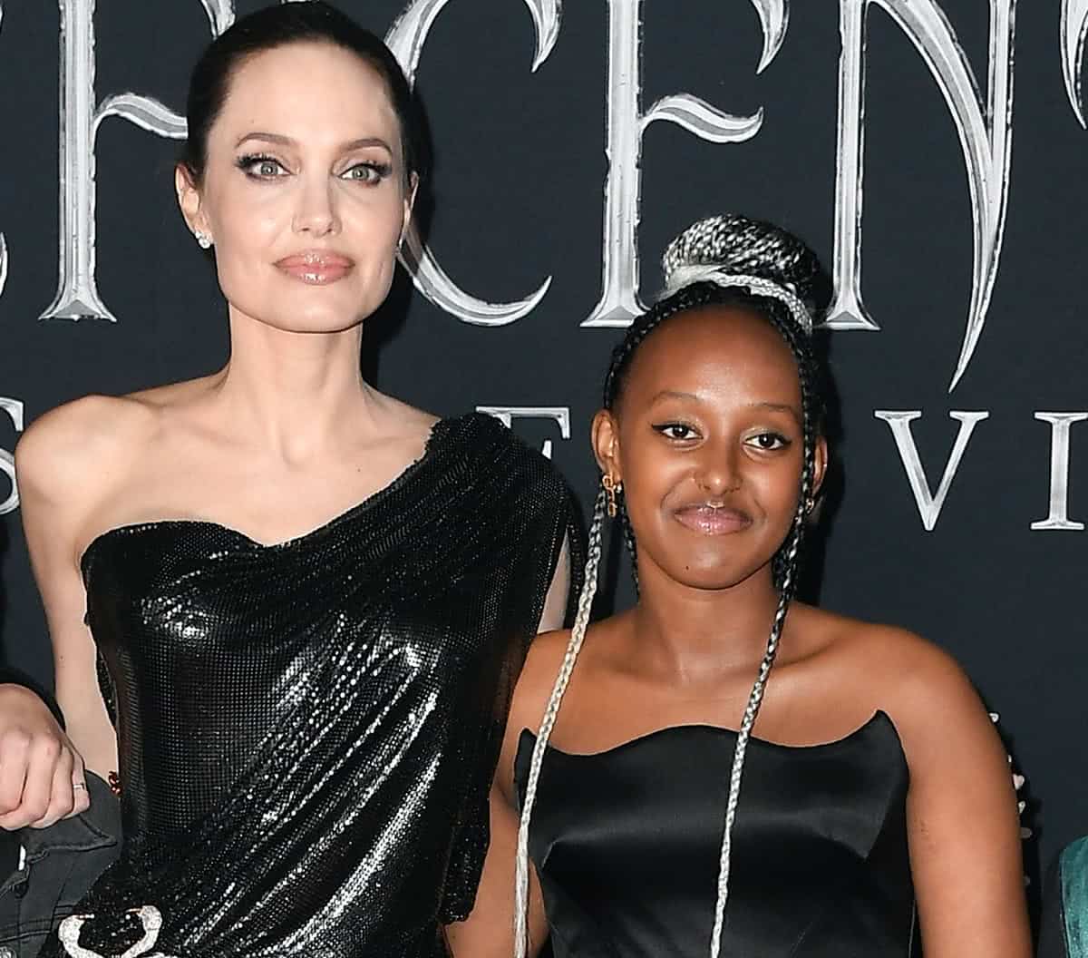 1570738951666221 zahara jolie pitt
