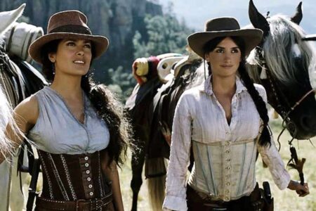 Salma Hayek revela que Penélope Cruz ficou brava por ela não contar sobre assédio 18458308.jpg r 1280 720 f jpg q x xxyxx