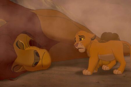 3fee7b7dd8f670c6dda151261500db5936 15 the lion king mufasa 1.2x.h467.w700