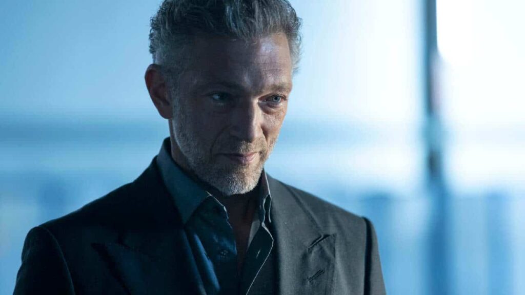 Astro francês Vincent Cassel usa Instagram para se declarar ao Brasil 4215900 mhg6.h720