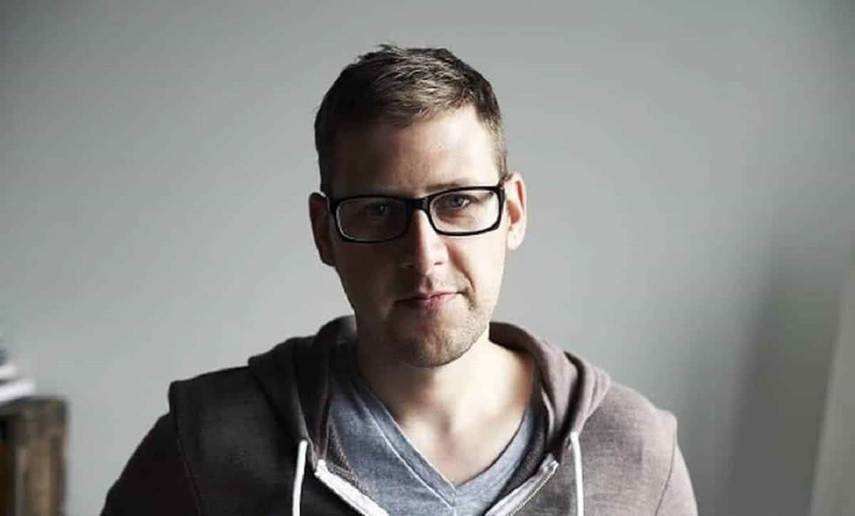 AS MELHORES HQS DE JEFF LEMIRE 5 1080x652 1