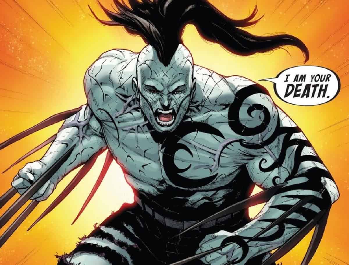 Akihiro 28Earth 61629 from Iceman Vol 3 10 001
