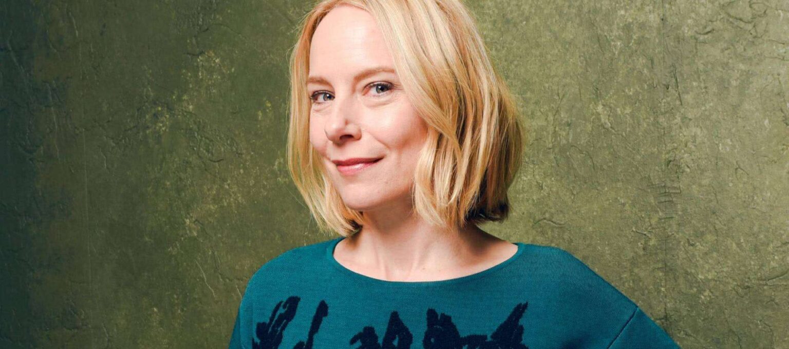 Com Amy Ryan e Joaquin Phoenix no elenco, novo filme de Ari Aster promete Amy Ryan