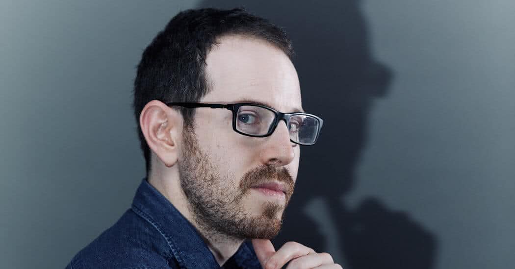 Com Amy Ryan e Joaquin Phoenix no elenco, novo filme de Ari Aster promete 1 Ari Aster