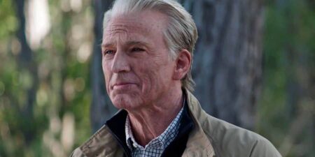 Ator acredita que Steve Rogers ainda está vivo no MCU Avengers Endgame Old Steve Rogers Captain America