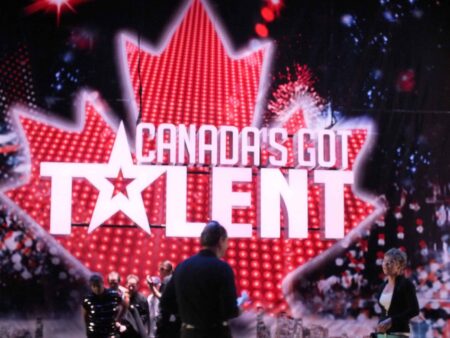 Canadas Got Talent Divulgacao scaled 1