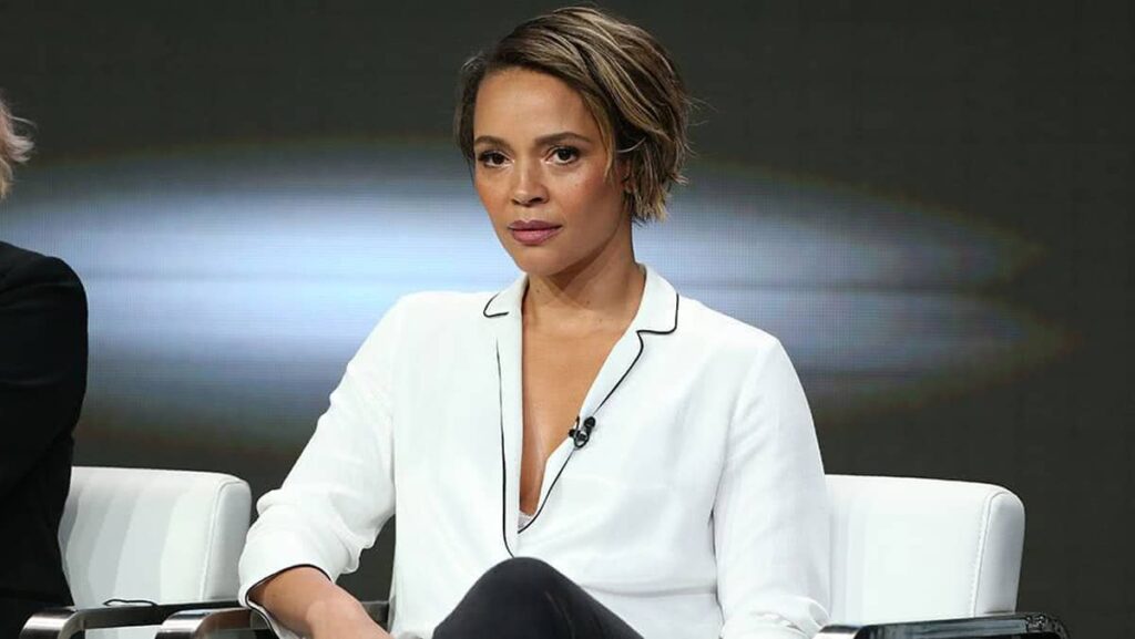 Carmen Ejogo