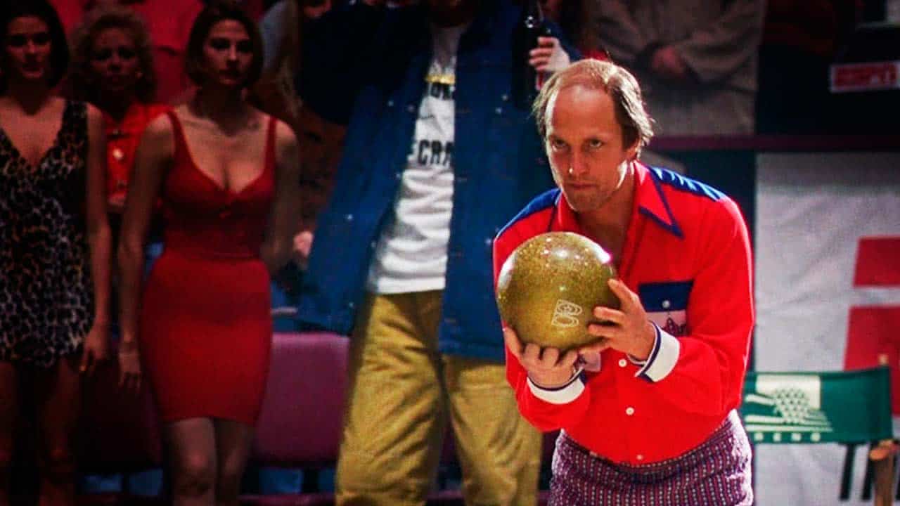 Cena de Kingpin – Estes Loucos Reis do Boliche Reproducao