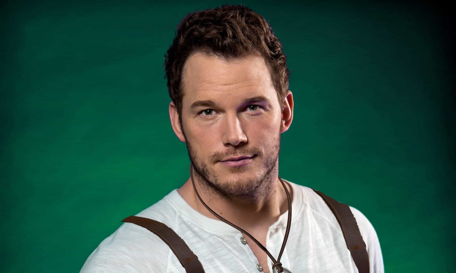 Astro da Marvel revolta público ao colocar filho para ver filmes +18 Chris Pratt
